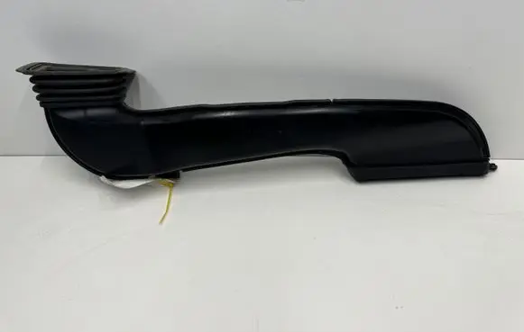 Air intake duct part
