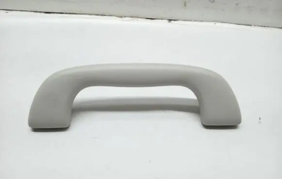 Mazda 6 Front interior roof grab handle