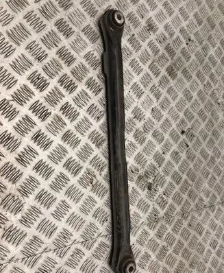 Jeep Renegade Rear upper control arm/wishbone