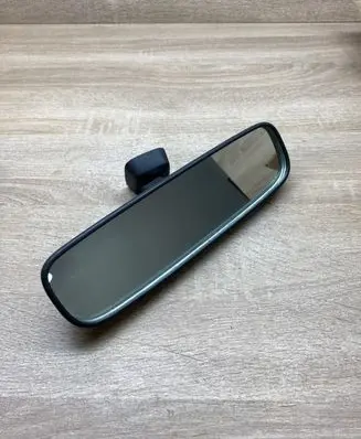 Honda CR-V Rear view mirror (interior) 012197