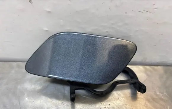 Volvo V60 Headlight washer spray nozzle cap/cover