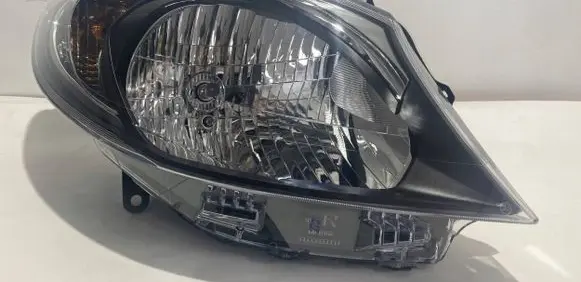 Mercedes-Benz Citan W415 Headlight/headlamp A4158202300 260106302R