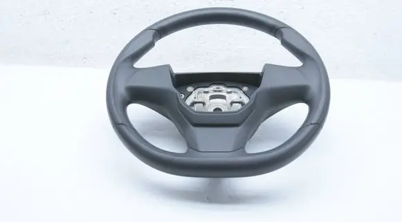 Citroen Jumpy Steering wheel 98088708ZD 308930699CE2E