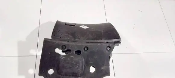 Opel Insignia A Glove box 1014668
