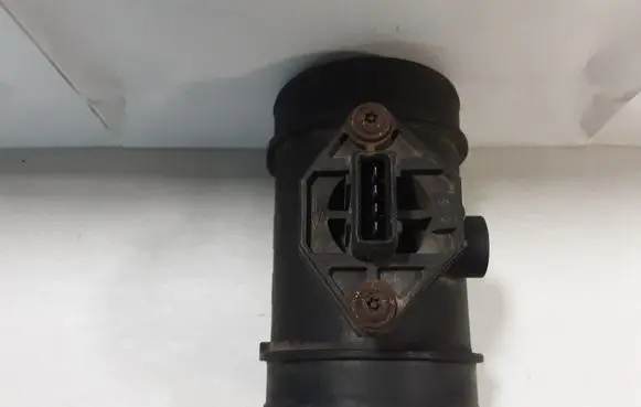 Opel Sintra Mass air flow meter 0280217503