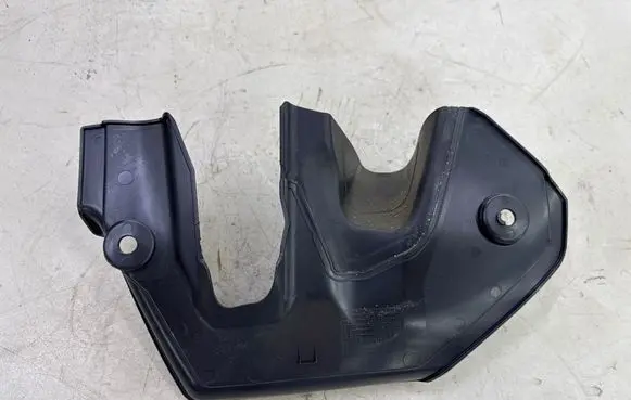 Audi A3 S3 8V Other interior part 8V1863129A