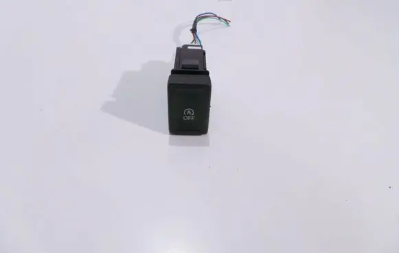 Suzuki Vitara (LY) Other switches/knobs/shifts 3778061P00