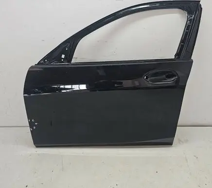 BMW 1 F40 Front door BMW1F40TMC