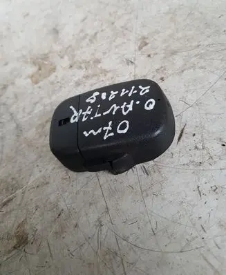 Opel Antara Rain sensor 25831579