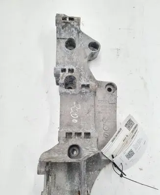 Seat Leon (1M) Generator/alternator bracket 045903143C