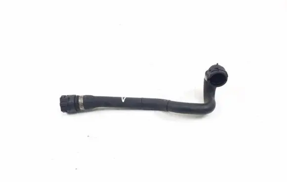 BMW 1 E81 E87 Engine coolant pipe/hose 7788883