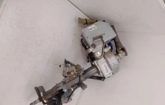 Nissan Juke I F15 Steering rack electric part 488101KA2A