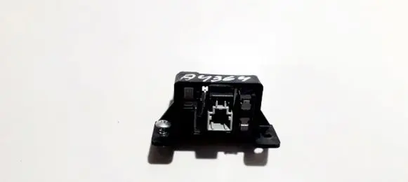 Honda CR-V Sensor