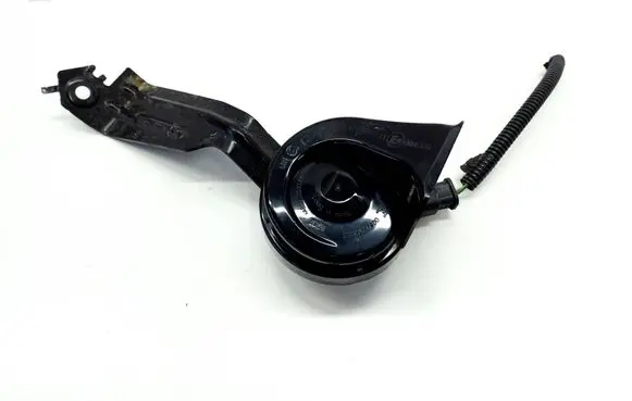 Peugeot 208 II Horn signal 9827213580