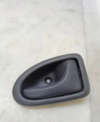 Renault Scenic I Front door interior handle 7700415975 96012101