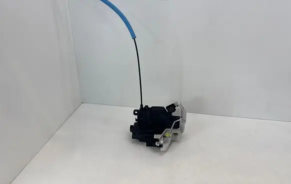 KIA EV3 Front door lock 81310EV000
