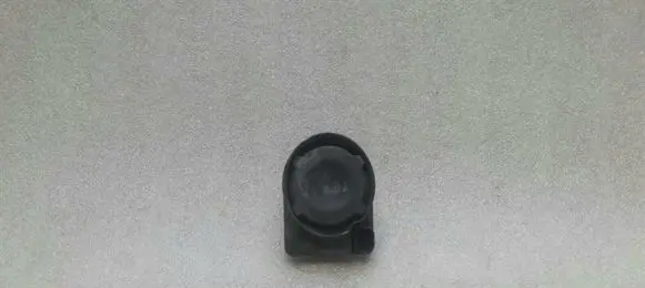 Mercedes-Benz S C217 Alarm system siren A2228202926