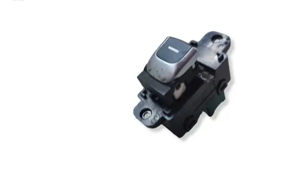 KIA Optima Electric window control switch 299158105