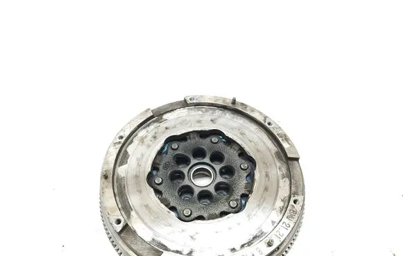 Mini One - Cooper F56 F55 Flywheel 8600207