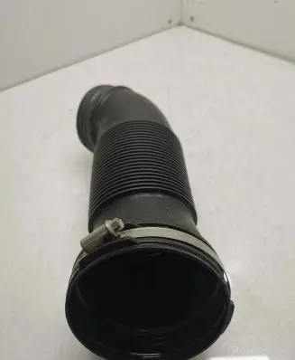 Volkswagen T-Cross Air intake duct part 5Q0129684D
