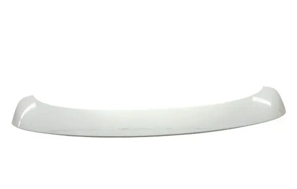 Mazda 6 Tailgate/trunk spoiler GS2A51961 K4366