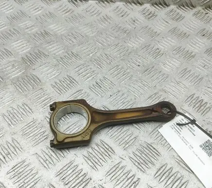 Peugeot 3008 I Connecting rod/conrod 060396
