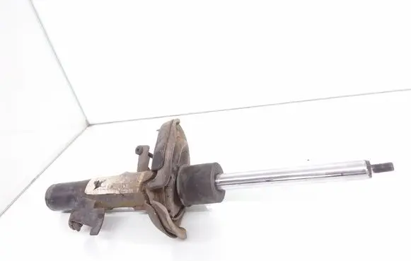 Volvo V40 Cross country Front shock absorber/damper P31387746 31387746