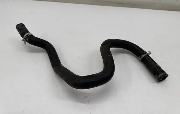 Toyota C-HR I Engine coolant pipe/hose G922AF4010D