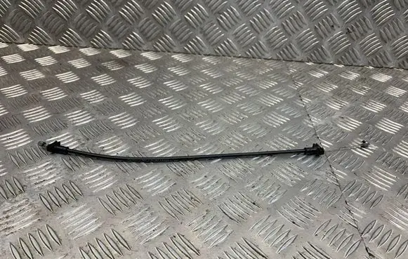 Volvo V50 Front door cable line 993948