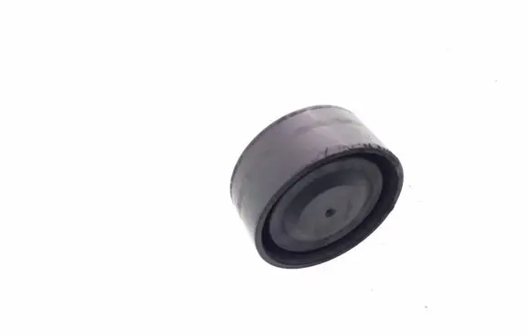 BMW X5 F15 Belt tensioner pulley 000000470
