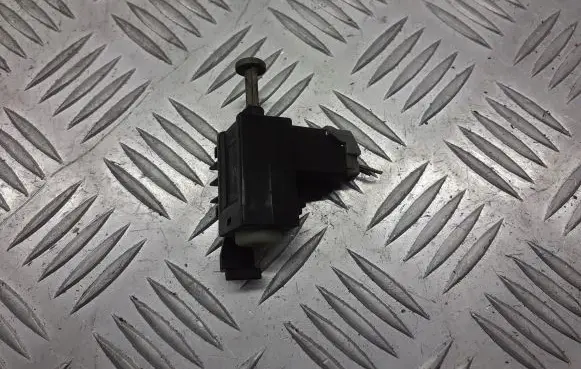 Ford Mondeo MK IV Brake pedal sensor switch 6G9T-11A152-AA