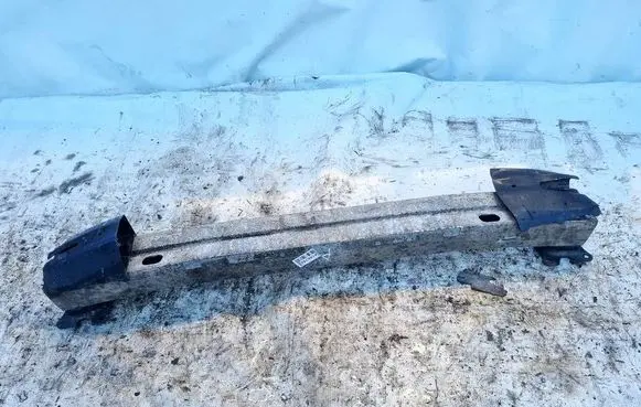 Subaru Outback Front bumper cross member