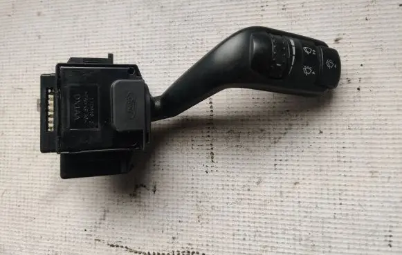 Ford Transit Wiper control stalk 17D940