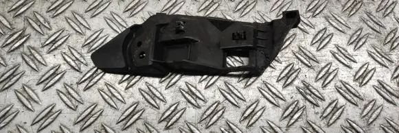 Suzuki SX4 Front bumper mounting bracket 7173155LA0