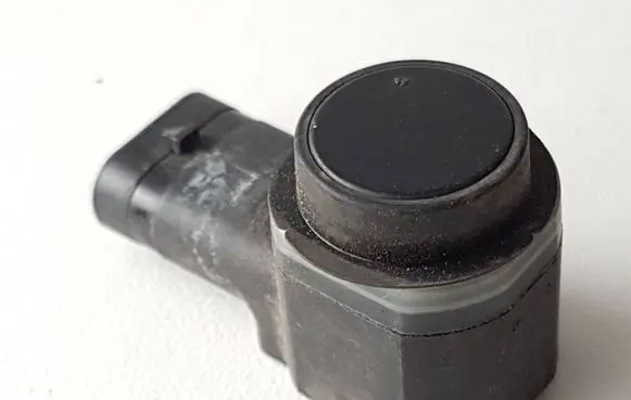 Volkswagen Tiguan Parking PDC sensor 5KD919275B 304070 2209131220