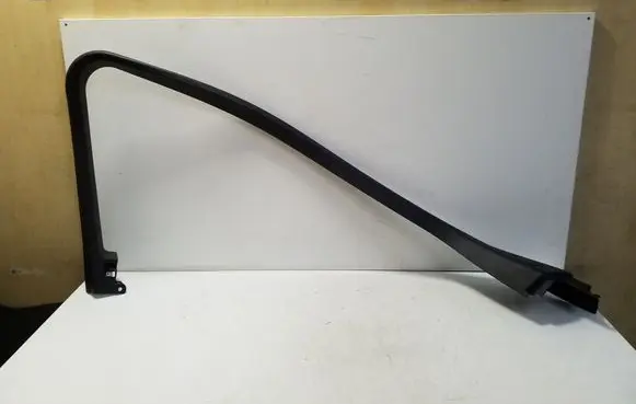 Land Rover Discovery Sport Other front door trim element FK7220905AD