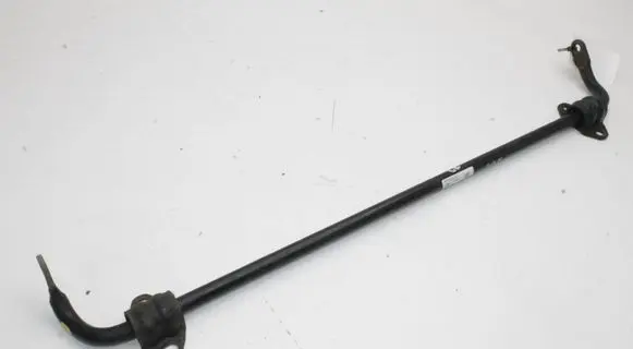 Hyundai i30 Rear anti-roll bar/sway bar 55510S0000