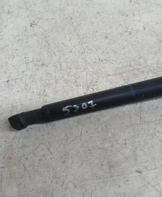 Renault Scenic II - Grand scenic II Rear window strut damper 8200130187