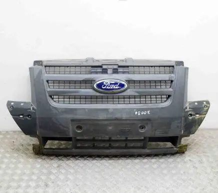 Ford Transit Front grill 9C1617K819A 9C1617K819G