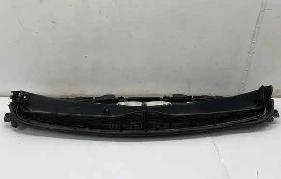 Opel Vivaro Wiper trim 9814005580 9808467277