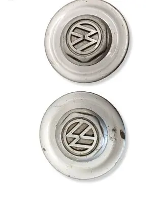 Volkswagen PASSAT B4 Original wheel cap 357601149G