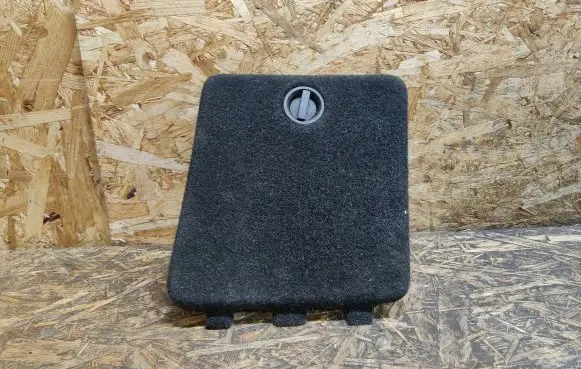 Volkswagen PASSAT B6 Other interior part