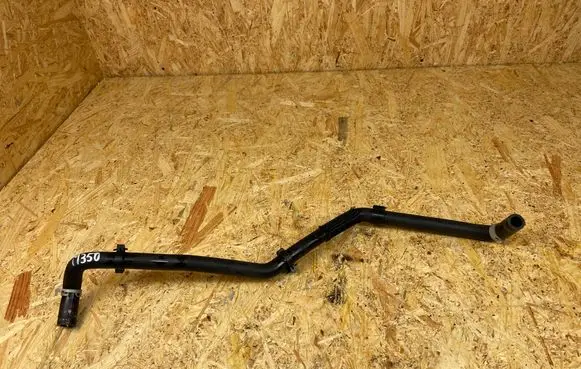 Toyota Yaris XP210 Engine coolant pipe/hose G922EK0020B