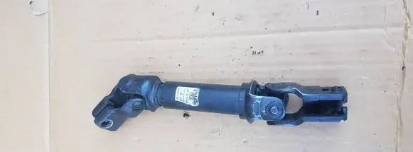 Opel Insignia A Steering column universal joint 13219343 278053053