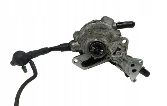 Ford Galaxy Vacuum pump 038145209E
