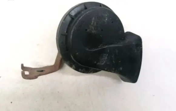 Opel Signum Horn signal E120009 A71335