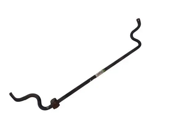 Audi A4 S4 B8 8K Rear anti-roll bar/sway bar 8K0511305M