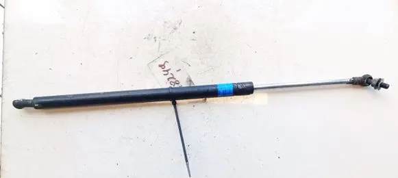 Subaru Legacy Tailgate/trunk strut/damper