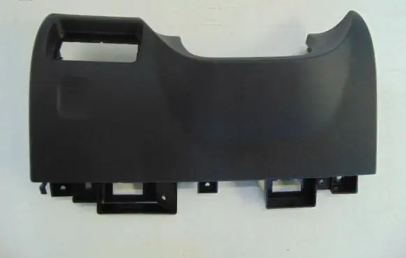 Jaguar F-Type Dashboard trim