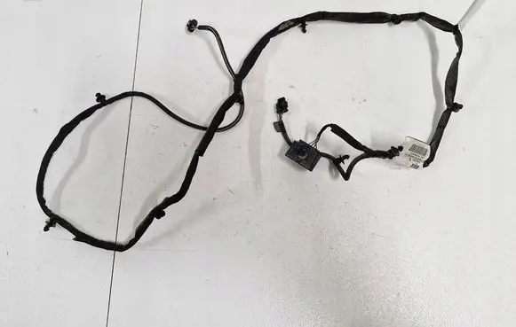 Volvo V40 Other wiring loom 31412574